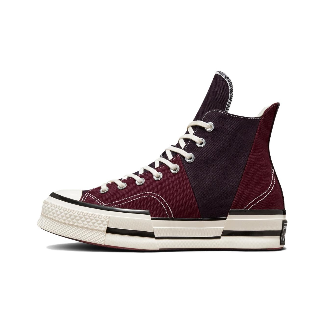 Converse Chuck 70 Plus Counter - đánh giá và giá Converse Shoes Chuck 70
