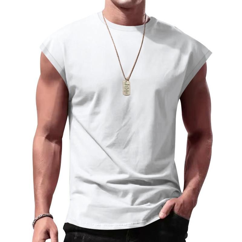 Custom Your Bard Logo Team Nam - đánh giá và giá Sleeveless Undershirt
