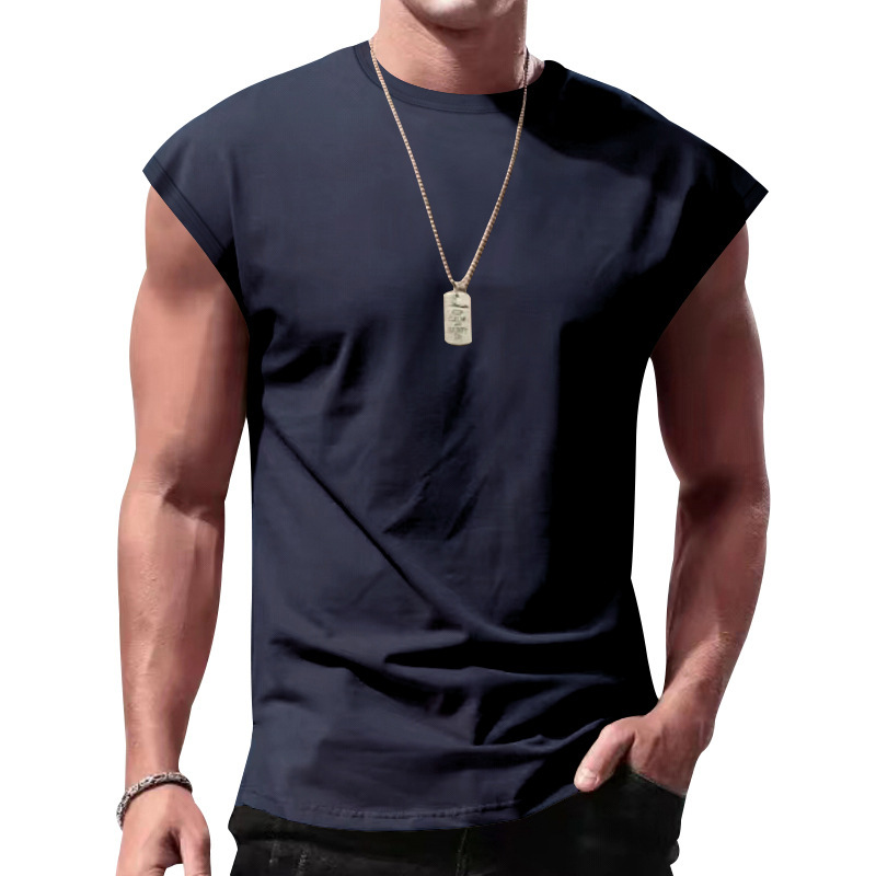 Custom Your Bard Logo Team Nam - đánh giá và giá Sleeveless Undershirt