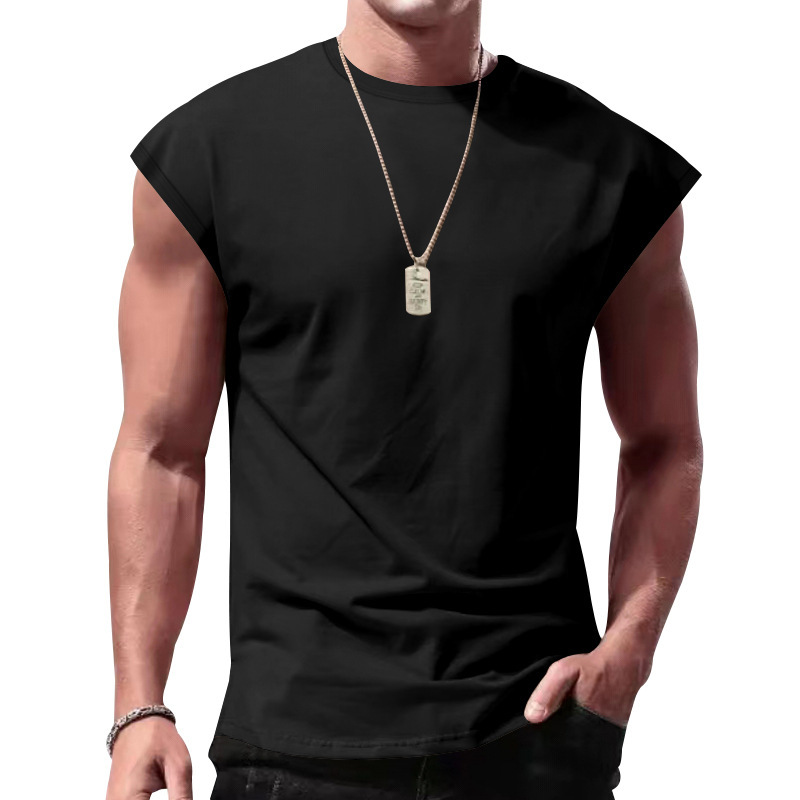 Custom Your Bard Logo Team Nam - đánh giá và giá Sleeveless Undershirt