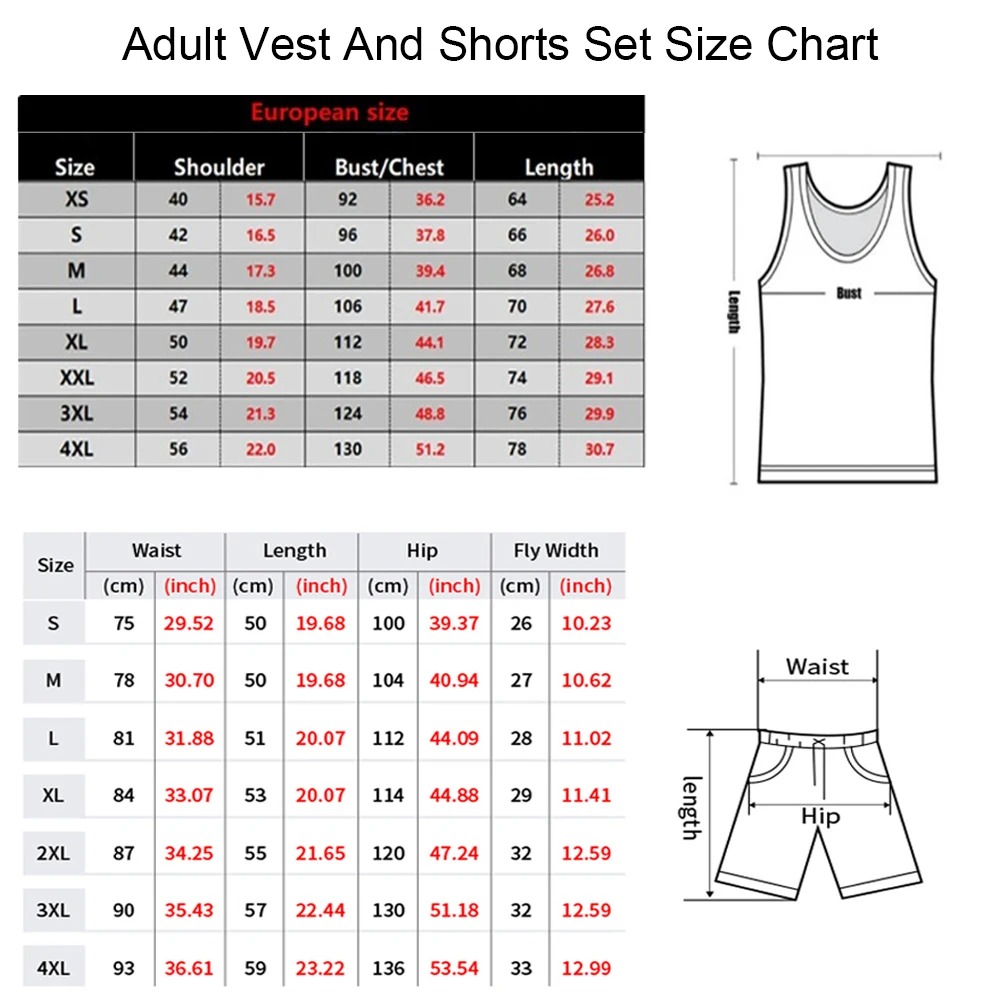 1996 Aaliyah #19 Bricklayers M - đánh giá và giá Sleeveless Undershirt