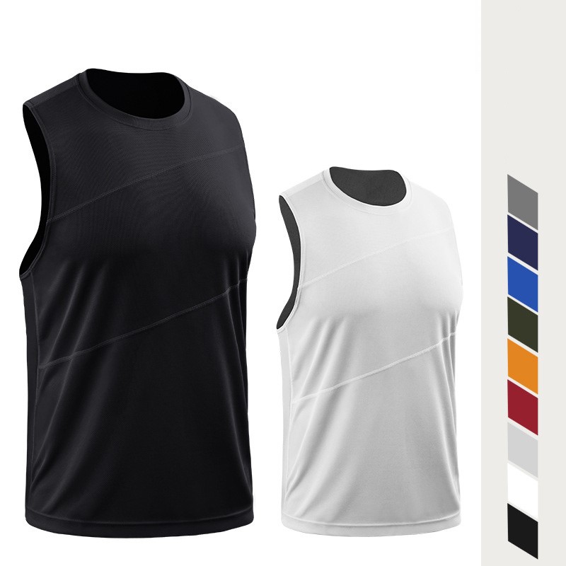Adult Men Women Running Outdoo - đánh giá và giá T Shirt Tight Fit