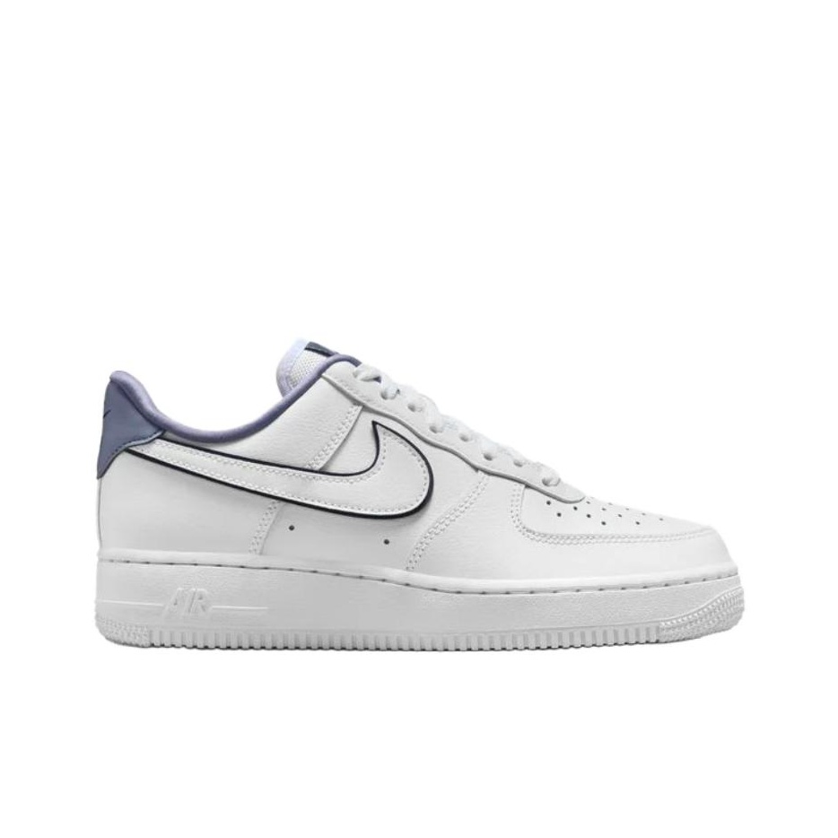 Nike Air Force 1 Breathable Li - đánh giá và giá Nike Shoes Air Force 1