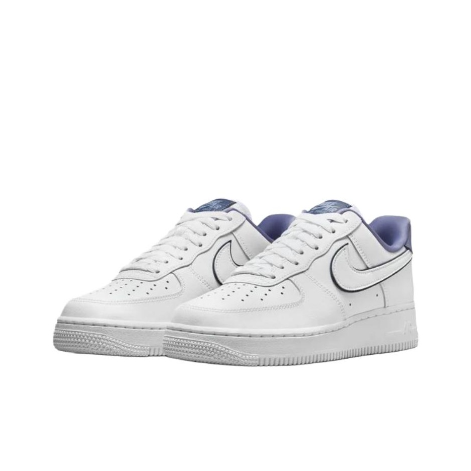 Nike Air Force 1 Breathable Li - đánh giá và giá Nike Shoes Air Force 1
