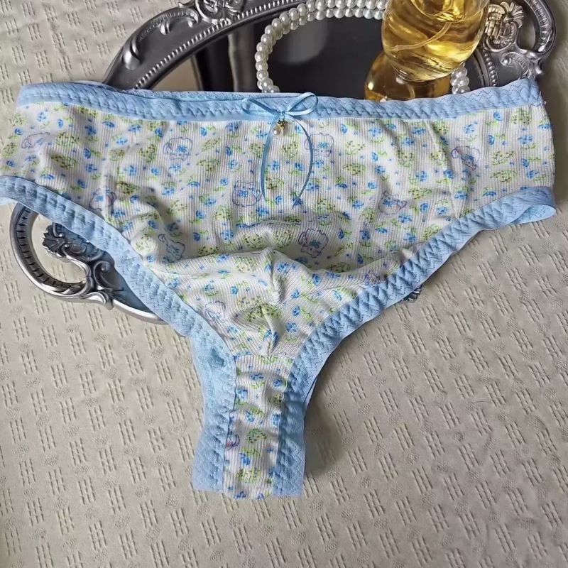 Men's Lace Sexy Thong Underwea - đánh giá và giá Pouch Boxer Pouch