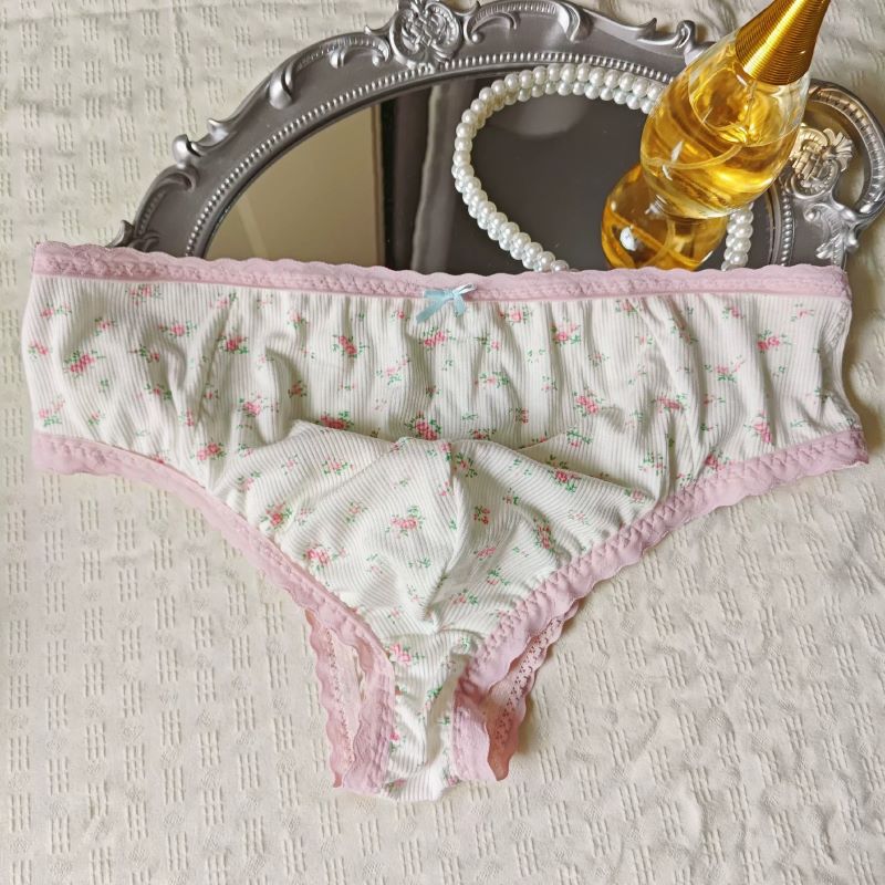 Men's Lace Sexy Thong Underwea - đánh giá và giá Pouch Boxer Pouch