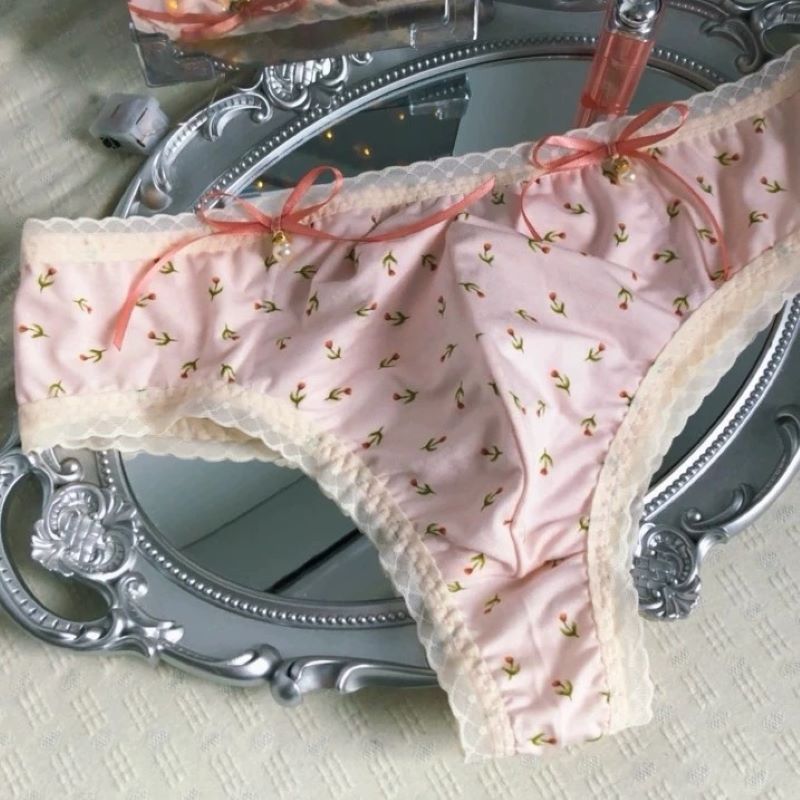Men's Lace Sexy Thong Underwea - đánh giá và giá Pouch Boxer Pouch